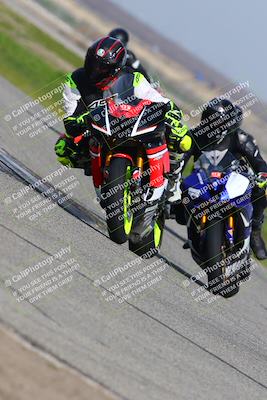 media/Feb-20-2023-Lets Ride (Mon) [[b732ab2d6d]]/B Group/1020am (Sweeper)/